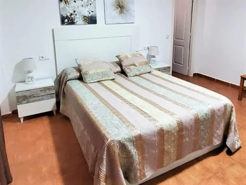 Ferienhaus Playas de Vera, 1 Schlafzimmer, 5 Personen - photo_1011985550129