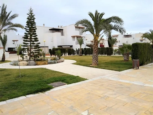 Ferienhaus Playas de Vera, 1 Schlafzimmer, 5 Personen - photo_1011985550129
