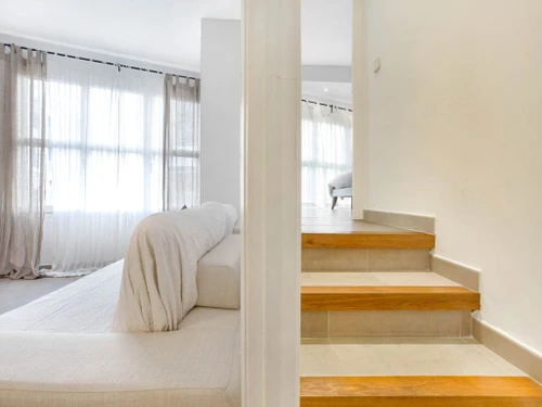 Apartment Llafranc, 1 bedroom, 3 persons - photo_1011985550976