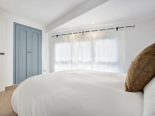 Apartment Llafranc, 1 bedroom, 3 persons - photo_1011985550976