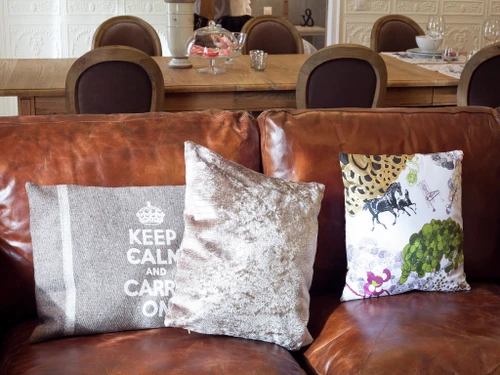 Villa Barcelona, 3 dormitorios, 5 personas - photo_1011985551112