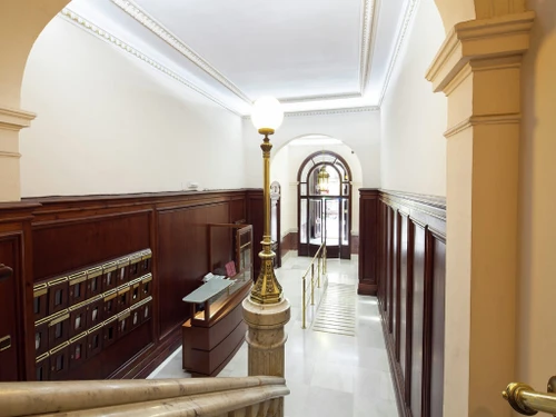 Villa Barcelona, 3 dormitorios, 5 personas - photo_1011985551112