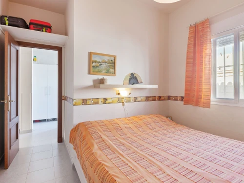 Villa Sanlúcar de Barrameda, 3 Schlafzimmer, 5 Personen - photo_1011985551684