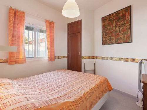 Villa Sanlúcar de Barrameda, 3 Schlafzimmer, 5 Personen - photo_1011985551684