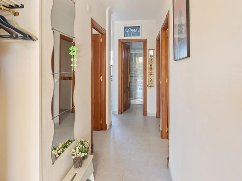 Villa Sanlúcar de Barrameda, 3 Schlafzimmer, 5 Personen - photo_1011985551684