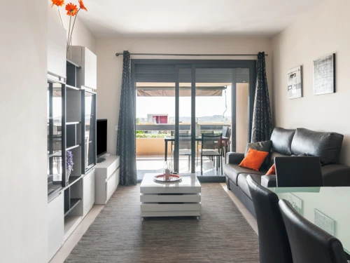 Ferienwohnung Vera, 2 Schlafzimmer, 4 Personen - photo_1011985551944