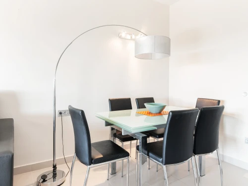 Ferienwohnung Vera, 2 Schlafzimmer, 4 Personen - photo_1011985551944