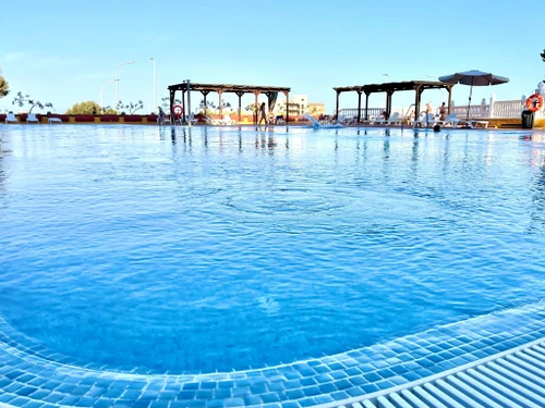 Apartment Torremolinos, 1 bedroom, 3 persons - photo_1011985552327