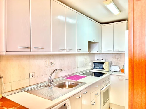 Apartment Torremolinos, 1 bedroom, 3 persons - photo_1011985552327