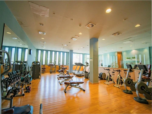 Villa Playas de Vera, 2 bedrooms, 5 persons - photo_1011985552890