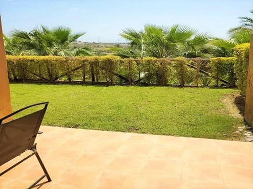 Villa Playas de Vera, 2 bedrooms, 5 persons - photo_1011985552890