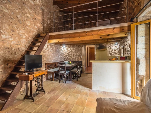 Appartement Campos, 3 pièces, 4 personnes - photo_1011985553849