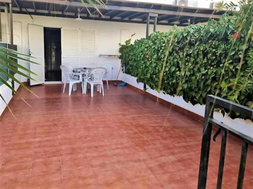 Ferienhaus Playas de Vera, 1 Schlafzimmer, 4 Personen - photo_1011985554578