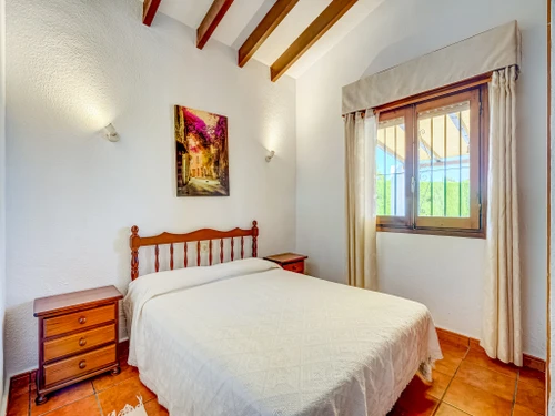 Villa Calp, 2 Schlafzimmer, 5 Personen - photo_1011985554711