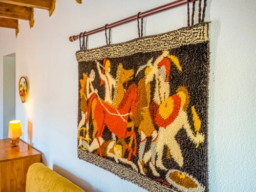 Villa Calp, 2 Schlafzimmer, 5 Personen - photo_1011985554711