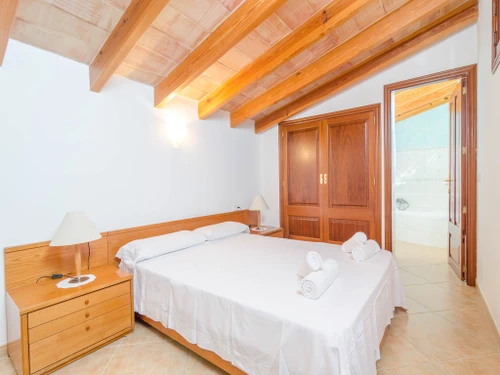 Villa Vilafranca de Bonany, 4 pièces, 4 personnes - photo_1011985555228