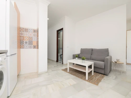 Apartment Chiclana de la Frontera, 1 bedroom, 4 persons - photo_1011985555491