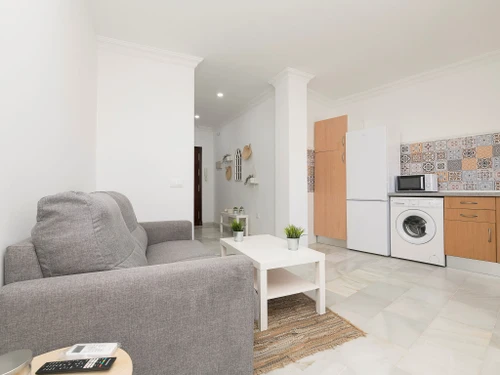 Apartment Chiclana de la Frontera, 1 bedroom, 4 persons - photo_1011985555491