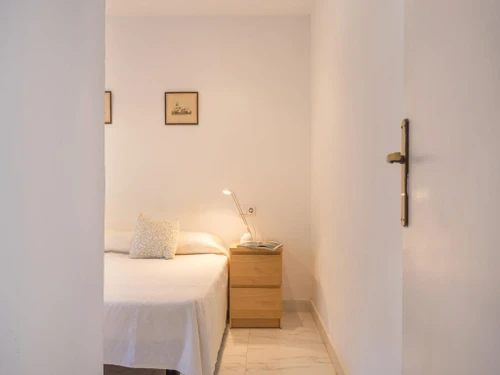 Apartment Llafranc, 1 bedroom, 4 persons - photo_1011985557417