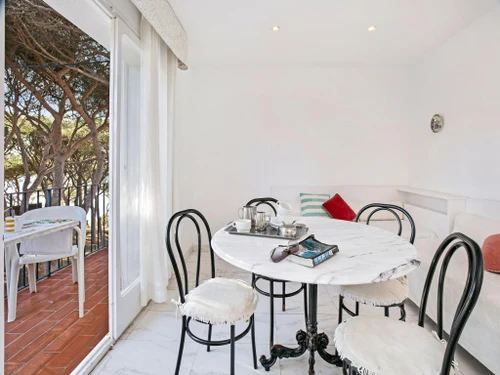 Apartment Llafranc, 1 bedroom, 4 persons - photo_1011985557417