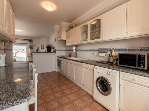 Apartment Lagos, 2 bedrooms, 4 persons - photo_1011985557668