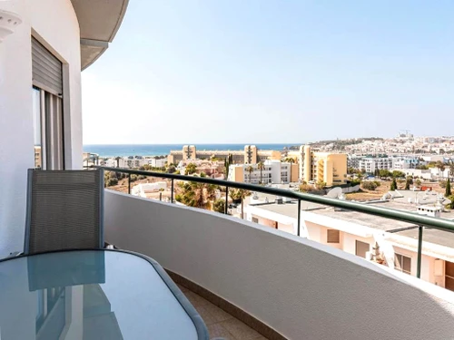 Apartment Lagos, 2 bedrooms, 4 persons - photo_1011985557668