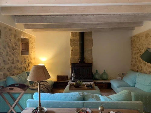 Apartment Andratx, 2 bedrooms, 4 persons - photo_1011985557809