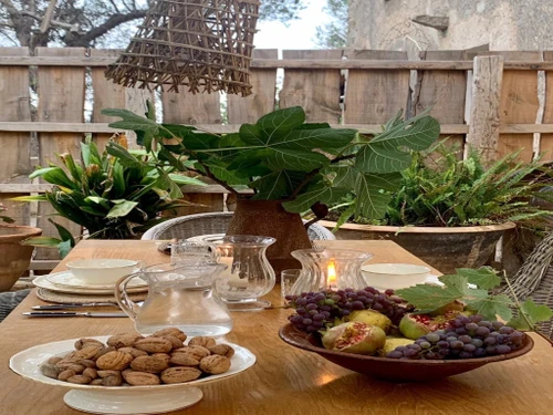 Apartment Andratx, 2 bedrooms, 4 persons - photo_1011985557809