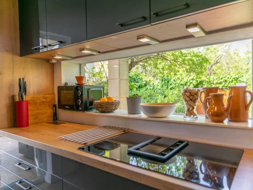 Villa Inca, 3 pièces, 4 personnes - photo_1011985558176