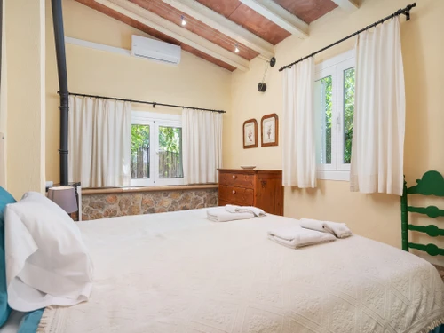 Villa Inca, 3 pièces, 4 personnes - photo_1011985558176