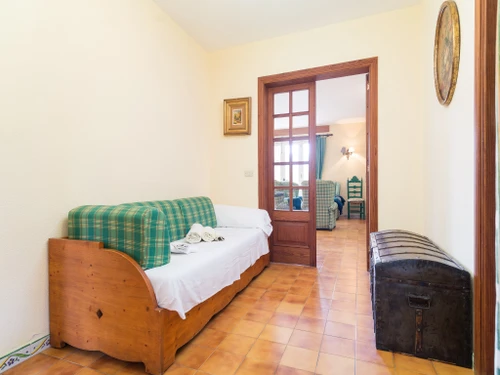 Villa Inca, 3 pièces, 4 personnes - photo_1011985558176