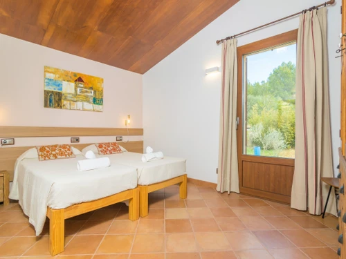 Villa Sa Pobla, 3 pièces, 4 personnes - photo_1011985560895