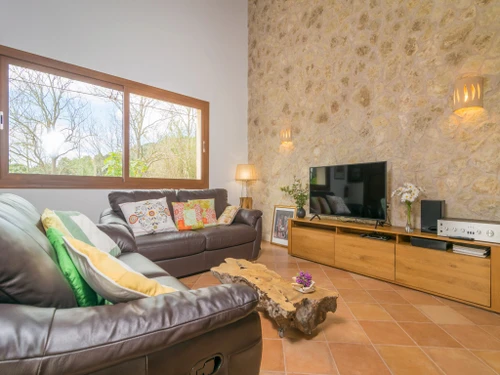 Villa Sa Pobla, 3 pièces, 4 personnes - photo_1011985560895