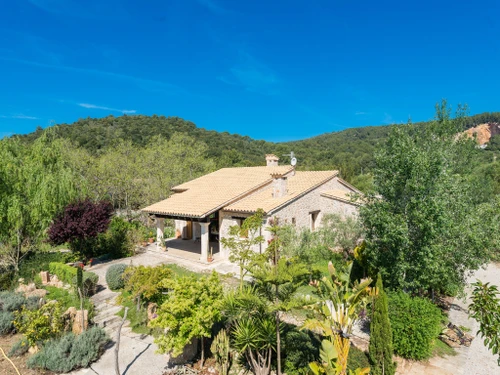 Villa Sa Pobla, 3 pièces, 4 personnes - photo_1011985560895