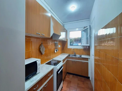 Appartement Pals, 3 pièces, 4 personnes - photo_1011985561471