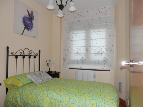 Villa Ávila‎, 2 bedrooms, 4 persons - photo_1011985561755