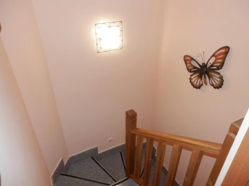 Villa Ávila‎, 2 bedrooms, 4 persons - photo_1011985561755