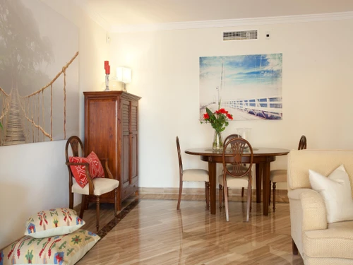 Apartment Marbella, 2 bedrooms, 4 persons - photo_1011985561879