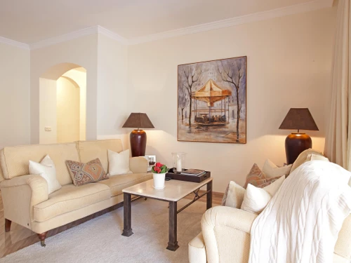 Apartment Marbella, 2 bedrooms, 4 persons - photo_1011985561879