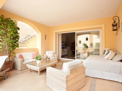 Apartment Marbella, 2 bedrooms, 4 persons - photo_1011985561879