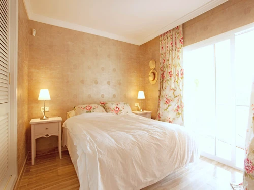 Apartment Marbella, 2 bedrooms, 4 persons - photo_1011985561879