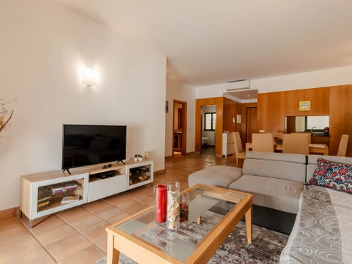 Apartment Lagos, 2 bedrooms, 4 persons - photo_1011985562017