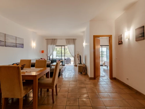 Apartment Lagos, 2 bedrooms, 4 persons - photo_1011985562017