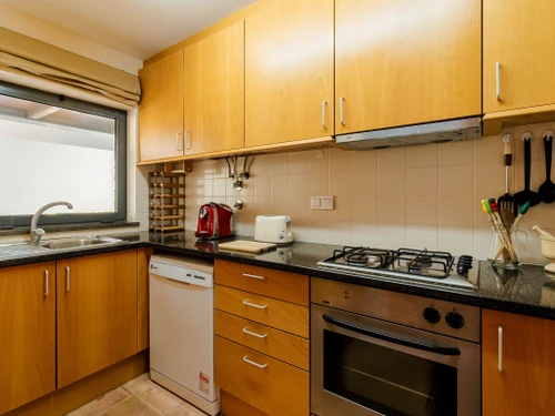 Apartment Lagos, 2 bedrooms, 4 persons - photo_1011985562017