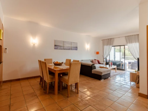 Apartment Lagos, 2 bedrooms, 4 persons - photo_1011985562017