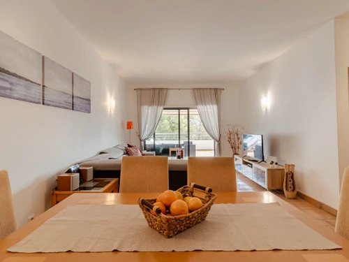 Apartment Lagos, 2 bedrooms, 4 persons - photo_1011985562017