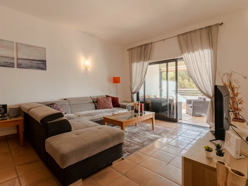 Ferienwohnung Lagos, 2 Schlafzimmer, 4 Personen - photo_1011985562017