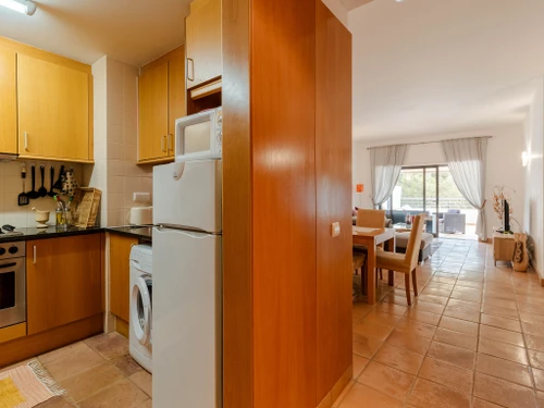 Apartment Lagos, 2 bedrooms, 4 persons - photo_1011985562017