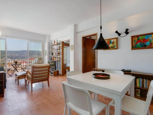 Appartement Luz, 3 pièces, 4 personnes - photo_1011985562257