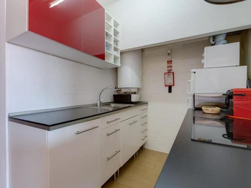 Appartement Luz, 3 pièces, 4 personnes - photo_1011985562257